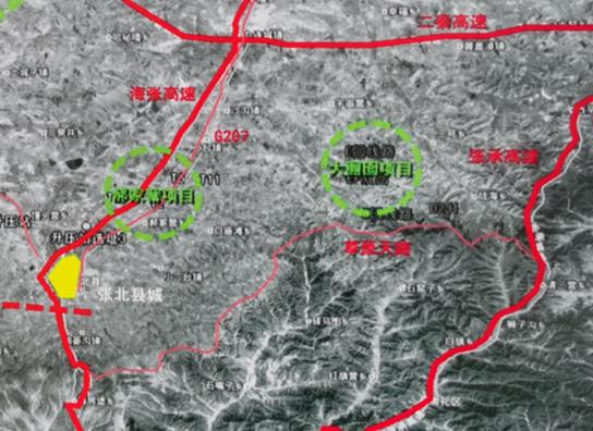 360截圖20200910130842296.jpg