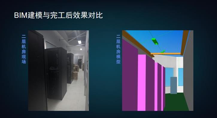360截圖20200924092626745.jpg