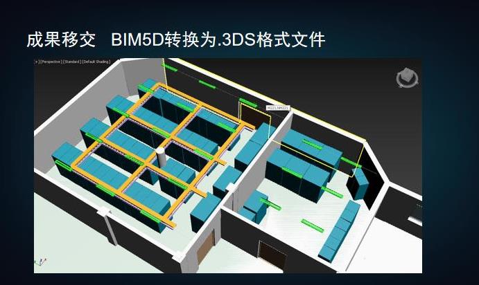360截圖20200924092634857.jpg