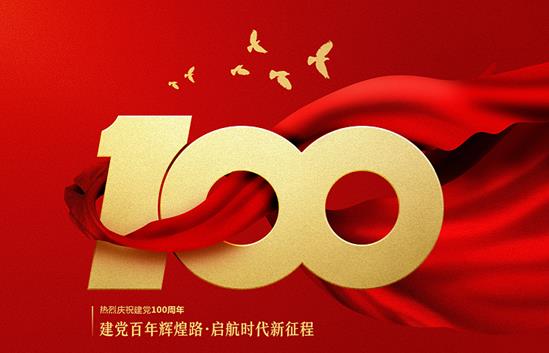 60dd0d833099e.jpg 360截圖20210701083243392.jpg