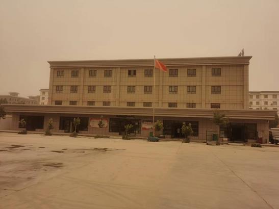 360截圖20220805143414624.jpg