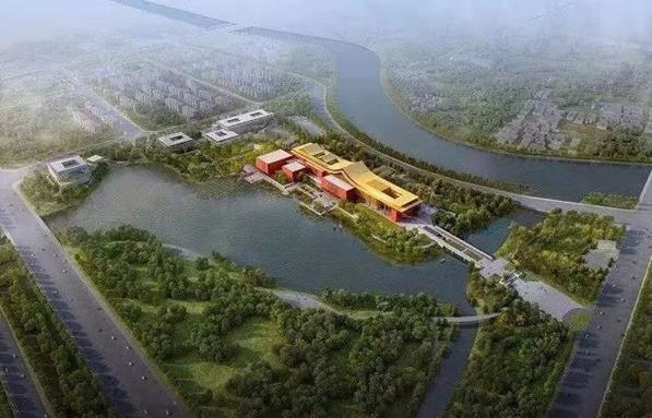 360截圖20220812091718095.jpg