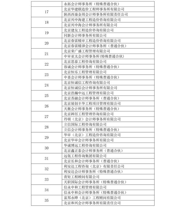 360截圖20230217160547278.jpg